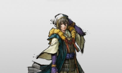 《战国无双5》光秀篇六条合战任务完成方法介绍