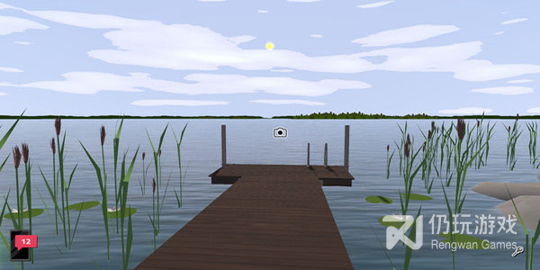 弓箭传说手游合集