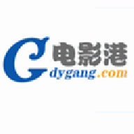 电影港(在线观看)