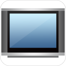 手机电视直播精简版