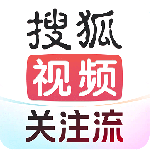 搜狐视频HD