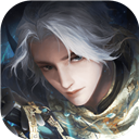 天谕苏宁定制版