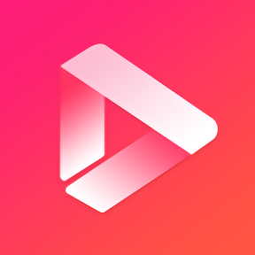 全能影视福利版