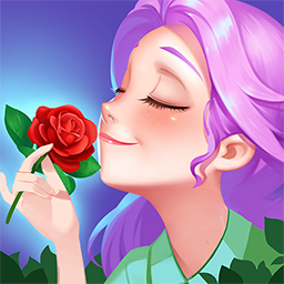 开心花花乐无限钻石版