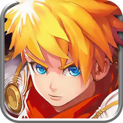 大骑士物语2024版