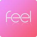 feel直播深夜版