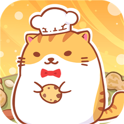 啪啪动物城九游版