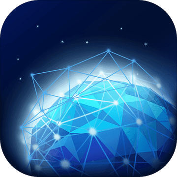 物种起源无限金钱版