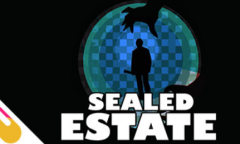 itch喜加一！《10mg Sealed Estate》现可免费领取！