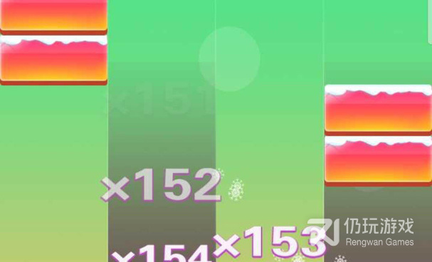 适合零氪党的休闲消除手游排行榜