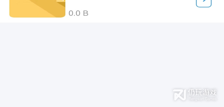 小老弟视频手机软件合集