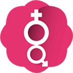 十里桃花交友精品版