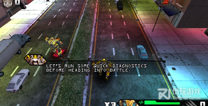 时下爆款的飞行模拟手游合集