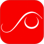 小强当家最新版