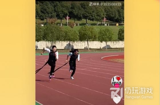 赚钱提现手机软件合集