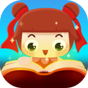 哪吒看书无广告版