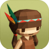 小小大冒险完整版