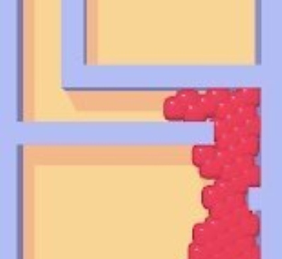 没wifi也能玩的休闲史莱姆手游合集