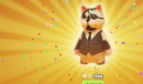 《猛兽派对》希子皮肤兑换码一览