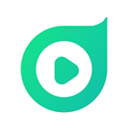 菠萝美女直播免费版