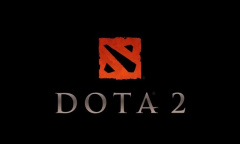 DOTA2版本734c更新内容说明