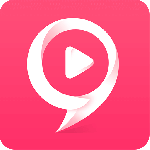 九秀直播免费版