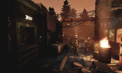 Steam每日特惠：《荒无人烟》新史低19元