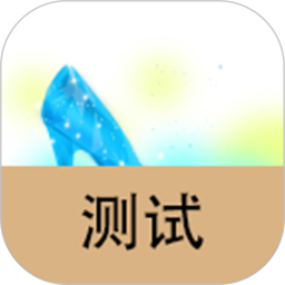 哎呀短视频改名版