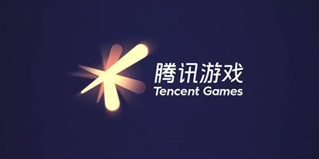 腾讯游戏手机软件合集