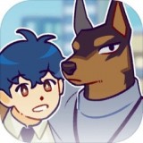 动物公司测试版