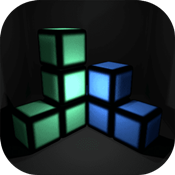 俄罗斯方块2021版