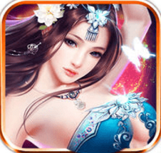 仙魔飞仙最新版