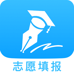 高考ai志愿填报
