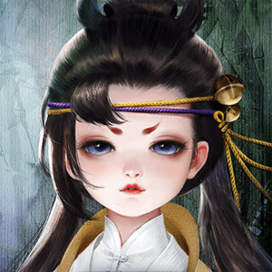 一梦江湖测试服