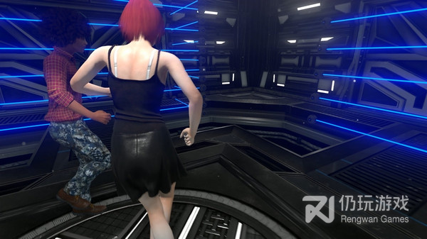 功能全面的租房手机软件合集