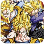 龙珠z真武道会2单机版