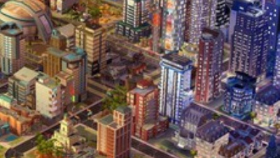 上号送福利的城市建造手游排行榜