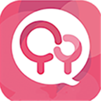 包子视频免费版