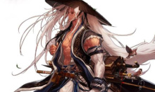 《DNF》2022白手加点推荐