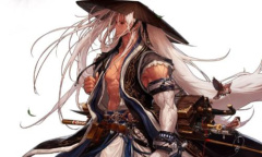 《DNF》2022白手加点推荐