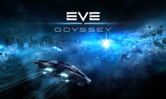 《EVE星河前夜》快速赚钱攻略