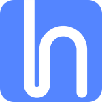 和行约车司机端