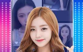 群聊多人的社交