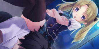 可以控制触摸互动的slg