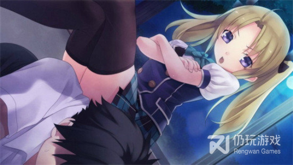 可以控制触摸互动的slg手游合集