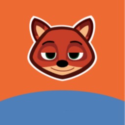 尼克影视	永久免费版