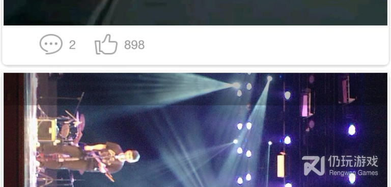 无付费免费看片的手机软件合集