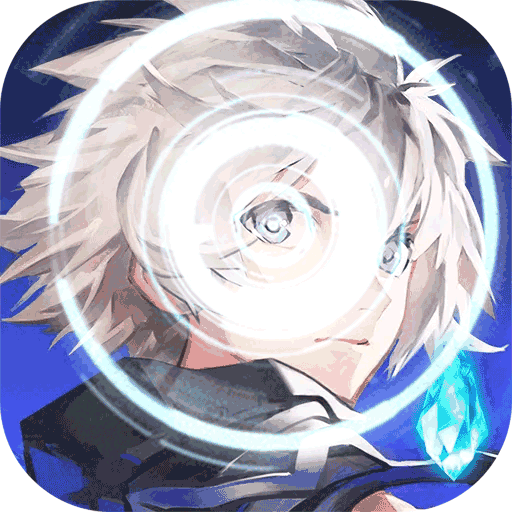 勇者名录无限金币破解版