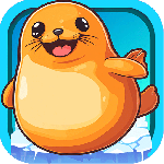 儿童宝宝海洋世界