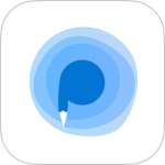 照片审核处理工具最新版